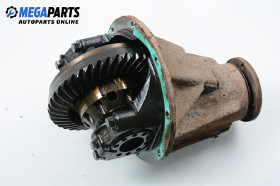 Differential for Ford Transit 2.5 TDI, 101 hp, truck, 1996