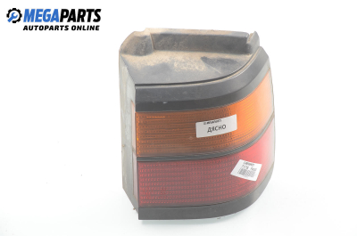 Stop for Volkswagen Passat (B3) 1.6, 72 hp, combi, 1989, position: dreapta