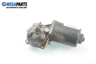 Front wipers motor for Opel Vectra A 1.7 TD, 82 hp, sedan, 1992, position: front