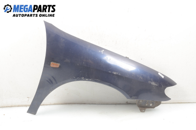 Kotflügel for Citroen Xsara 1.9 TD, 90 hp, hecktür, 5 türen, 1998, position: rechts