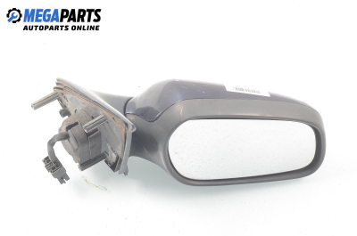 Spiegel for Citroen Xsara 1.9 TD, 90 hp, hecktür, 5 türen, 1998, position: rechts