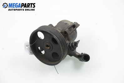 Power steering pump for Citroen Xsara 1.9 TD, 90 hp, hatchback, 5 doors, 1998