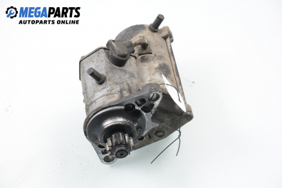 Starter for Rover 600 2.0 SDi, 105 hp, sedan, 1995