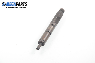 Diesel fuel injector for Rover 600 2.0 SDi, 105 hp, sedan, 1995