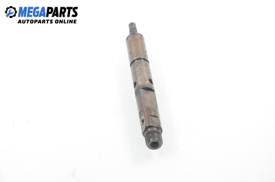 Duza diesel for Rover 600 2.0 SDi, 105 hp, sedan, 1995