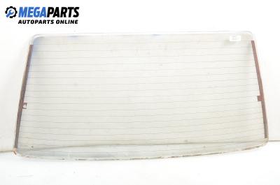 Rear window for Skoda Felicia 1.9 D, 64 hp, station wagon, 1997