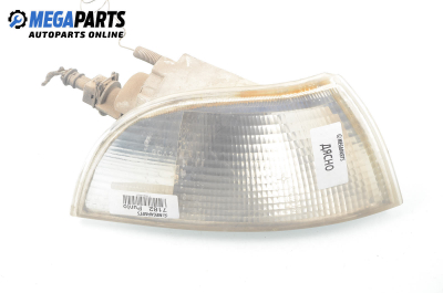 Blinker for Fiat Punto 1.7 TD, 71 hp, 5 doors, 1995, position: right