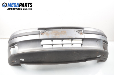 Frontstoßstange for Fiat Punto 1.7 TD, 71 hp, 5 türen, 1995