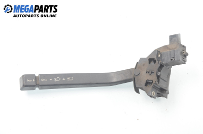 Manetă lumini for Ford Transit 2.5 DI, 76 hp, lkw, 1999
