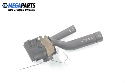 Wipers and lights levers for Ford Transit 2.5 DI, 76 hp, truck, 1999