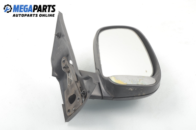 Oglindă for Ford Transit 2.5 DI, 76 hp, товарен, 1999, position: dreapta