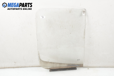 Window for Ford Transit 2.5 DI, 76 hp, truck, 1999, position: front - right