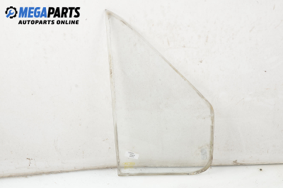 Door vent window for Ford Transit 2.5 DI, 76 hp, truck, 1999, position: right