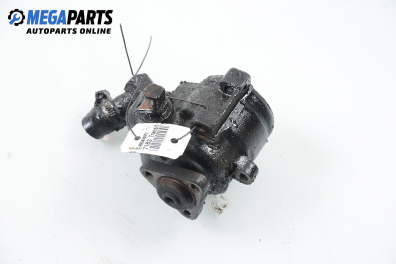 Power steering pump for Ford Transit 2.5 DI, 76 hp, truck, 1999