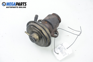 EGR valve for Ford Transit 2.5 DI, 76 hp, truck, 1999