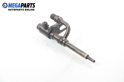 Diesel fuel injector for Ford Transit 2.5 DI, 76 hp, truck, 1999
