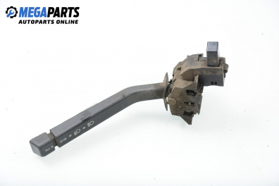Manetă lumini for Ford Transit 2.5 DI, 76 hp, lkw, 2000