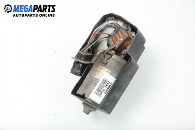 Front wipers motor for Ford Transit 2.5 DI, 76 hp, truck, 2000, position: front