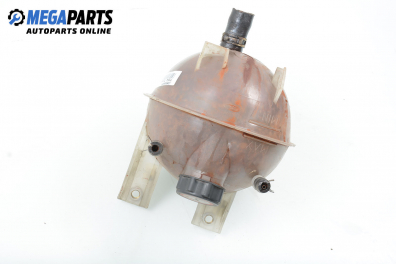 Coolant reservoir for Ford Transit 2.5 DI, 76 hp, truck, 2000