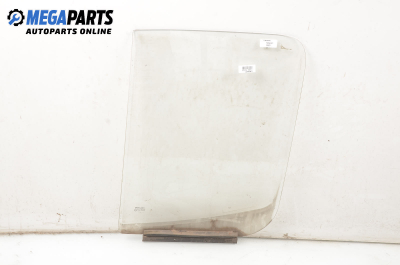 Window for Ford Transit 2.5 DI, 76 hp, truck, 2000, position: front - left