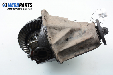 Differential for Ford Transit 2.5 DI, 76 hp, truck, 2000
