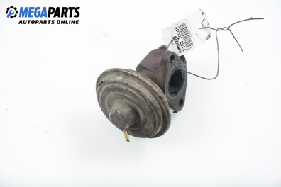 EGR valve for Ford Transit 2.5 DI, 76 hp, truck, 2000