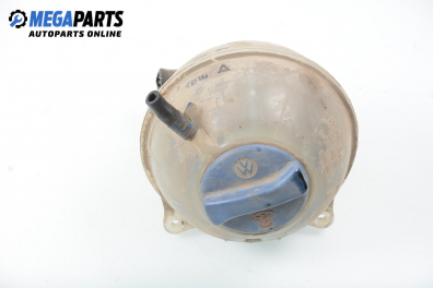 Coolant reservoir for Seat Ibiza (6K) 1.0, 50 hp, 1997