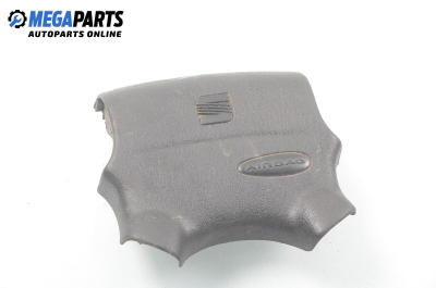 Airbag for Seat Ibiza (6K) 1.0, 50 hp, 5 uși, 1997