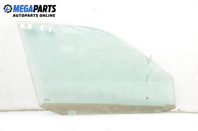 Window for Seat Ibiza (6K) 1.0, 50 hp, 1997, position: front - right