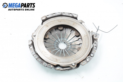 Pressure plate for Seat Ibiza (6K) 1.0, 50 hp, 1997