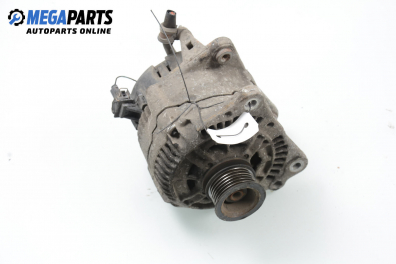 Gerenator for Seat Ibiza (6K) 1.0, 50 hp, 1997