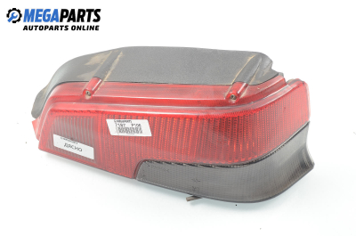 Tail light for Peugeot 106 1.0, 45 hp, 3 doors, 1995, position: right