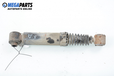 Shock absorber for Peugeot 106 1.0, 45 hp, 3 doors, 1995, position: rear - right