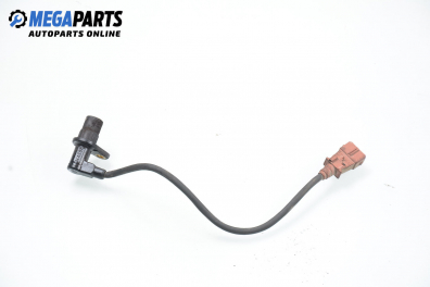 Crankshaft sensor for Peugeot 106 1.0, 45 hp, 1995 № 144307