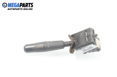 Verstellhebel leuchten for Peugeot 306 1.4, 75 hp, hecktür, 1996