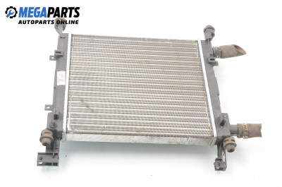 Wasserradiator for Ford Ka 1.3, 60 hp, 1997