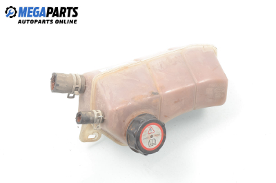 Coolant reservoir for Ford Ka 1.3, 60 hp, 1997