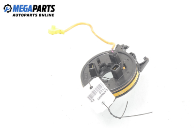 Flachbandkabel for Ford Ka 1.3, 60 hp, 1997