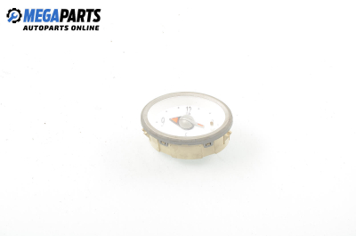 Clock for Ford Ka 1.3, 60 hp, 1997