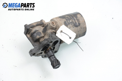 Oil pump for Ford Ka 1.3, 60 hp, 1997