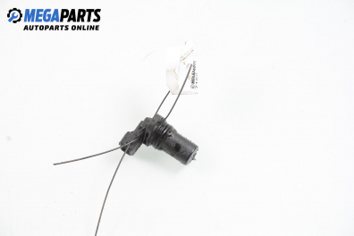 Sensor Nockenwelle for Ford Ka 1.3, 60 hp, 1997