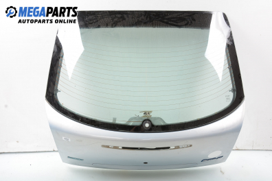 Boot lid for Fiat Brava 1.2 16V, 82 hp, 5 doors, 2000