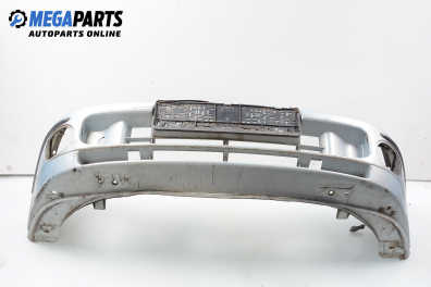 Front bumper for Fiat Brava 1.2 16V, 82 hp, 5 doors, 2000
