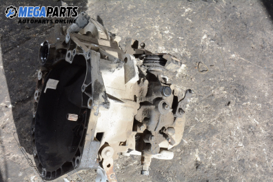  for Fiat Brava 1.2 16V, 82 hp, 2000