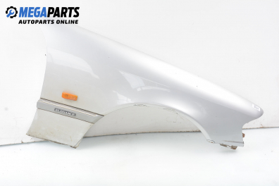 Fender for Mercedes-Benz C-Class 202 (W/S) 1.8, 122 hp, sedan, 1994, position: right