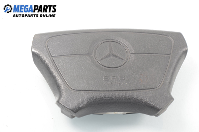 Airbag for Mercedes-Benz C-Klasse 202 (W/S) 1.8, 122 hp, sedan, 1994