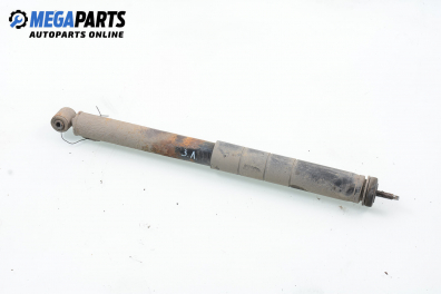 Shock absorber for Mercedes-Benz C-Class 202 (W/S) 1.8, 122 hp, sedan, 1994, position: rear - right