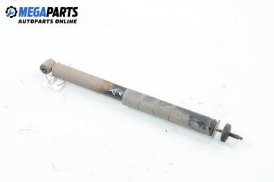 Shock absorber for Mercedes-Benz C-Class 202 (W/S) 1.8, 122 hp, sedan, 1994, position: rear - right