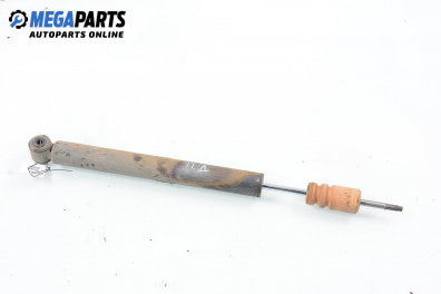Shock absorber for Mercedes-Benz C-Class 202 (W/S) 1.8, 122 hp, sedan, 1994, position: front - right