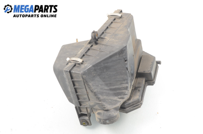 Filtergehäuse for Mitsubishi Carisma 1.8 16V GDI, 125 hp, hecktür, 1999